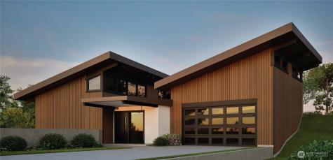 1017 California Lane SW Seattle WA 98116