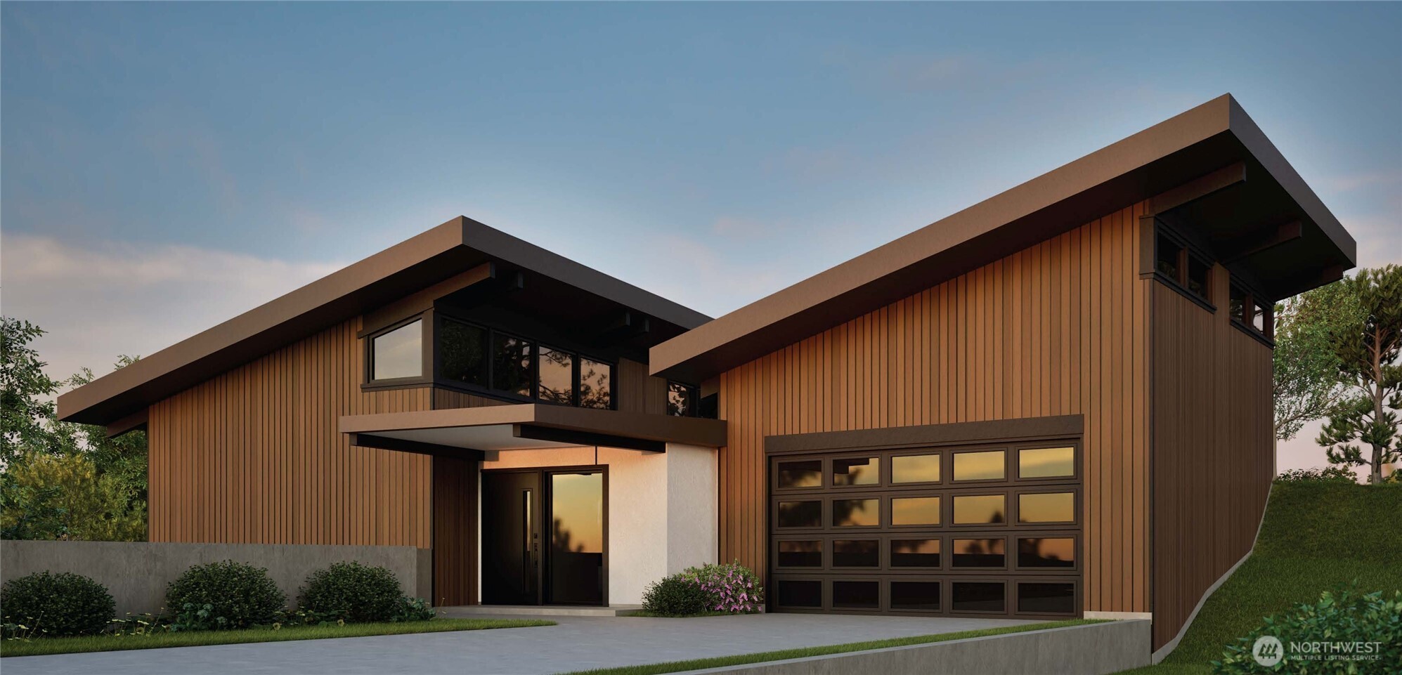 1017 California Lane SW Seattle WA 98116