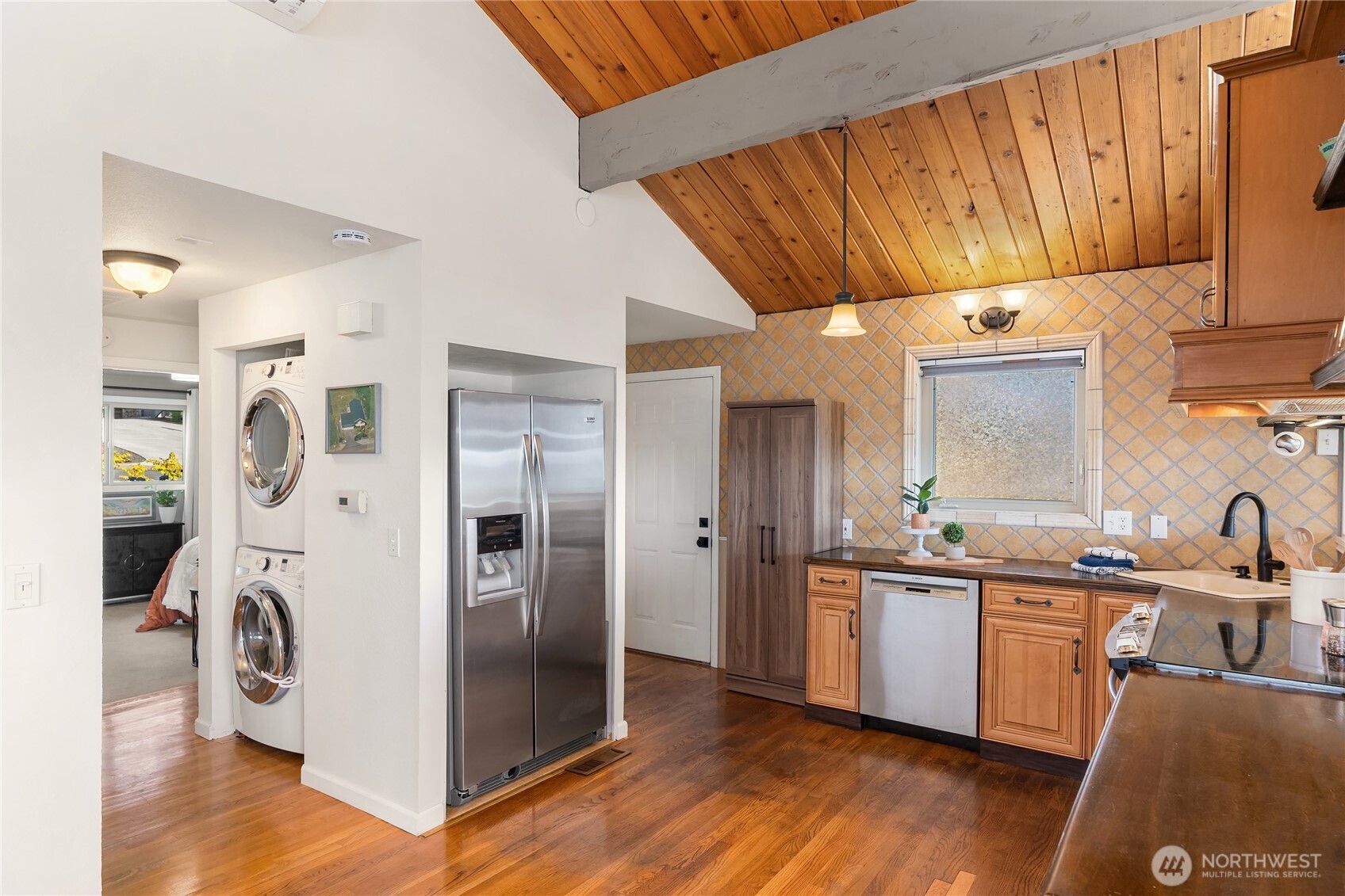 37659 Olympic View Road NE Hansville WA 98340