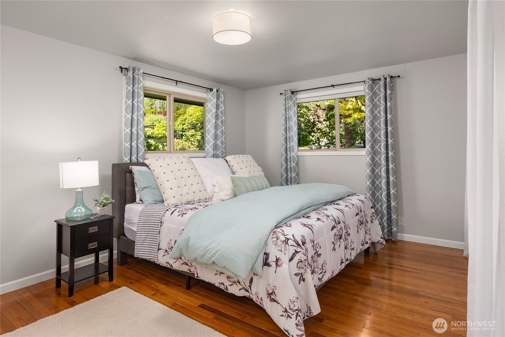 37659 Olympic View Road NE Hansville WA 98340