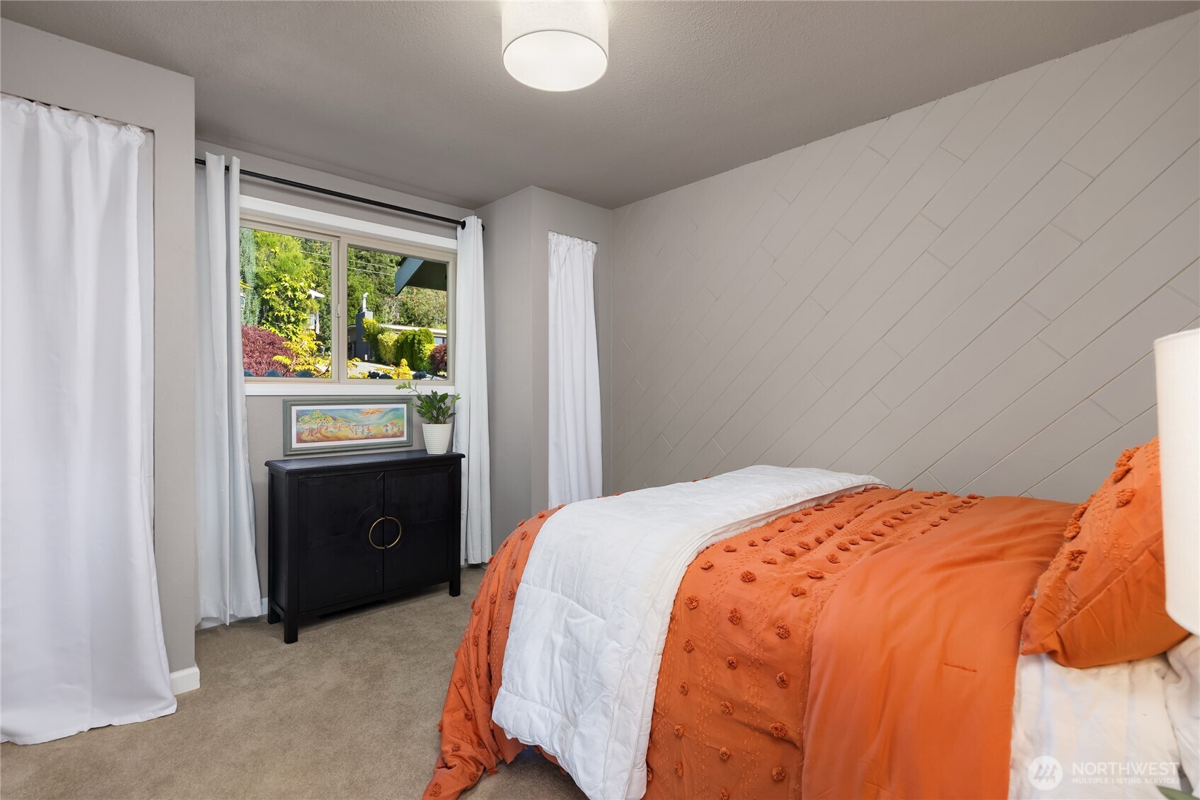 37659 Olympic View Road NE Hansville WA 98340