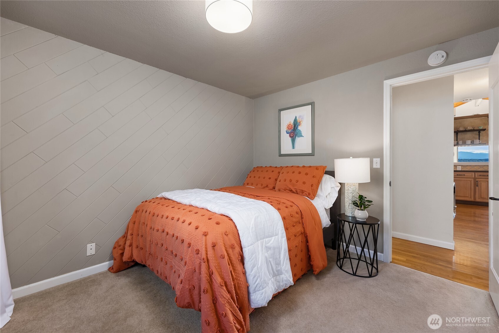 37659 Olympic View Road NE Hansville WA 98340