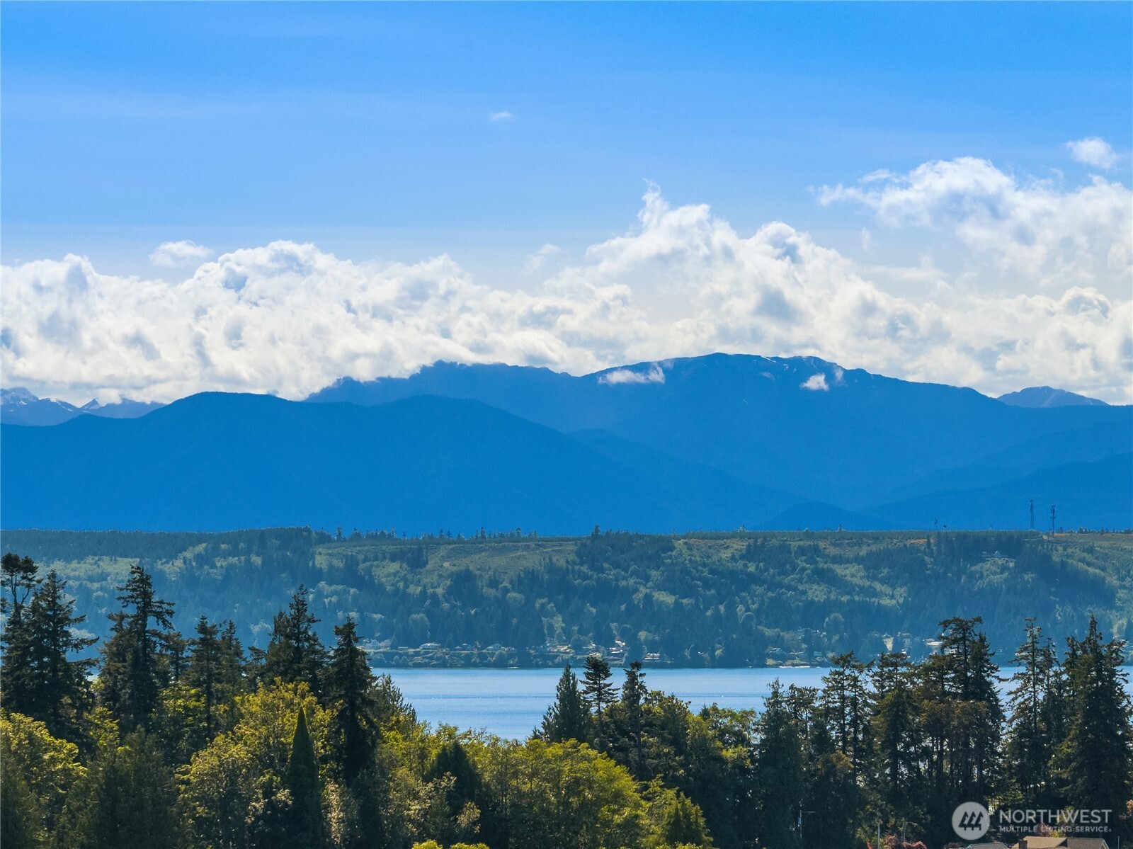 37659 Olympic View Road NE Hansville WA 98340