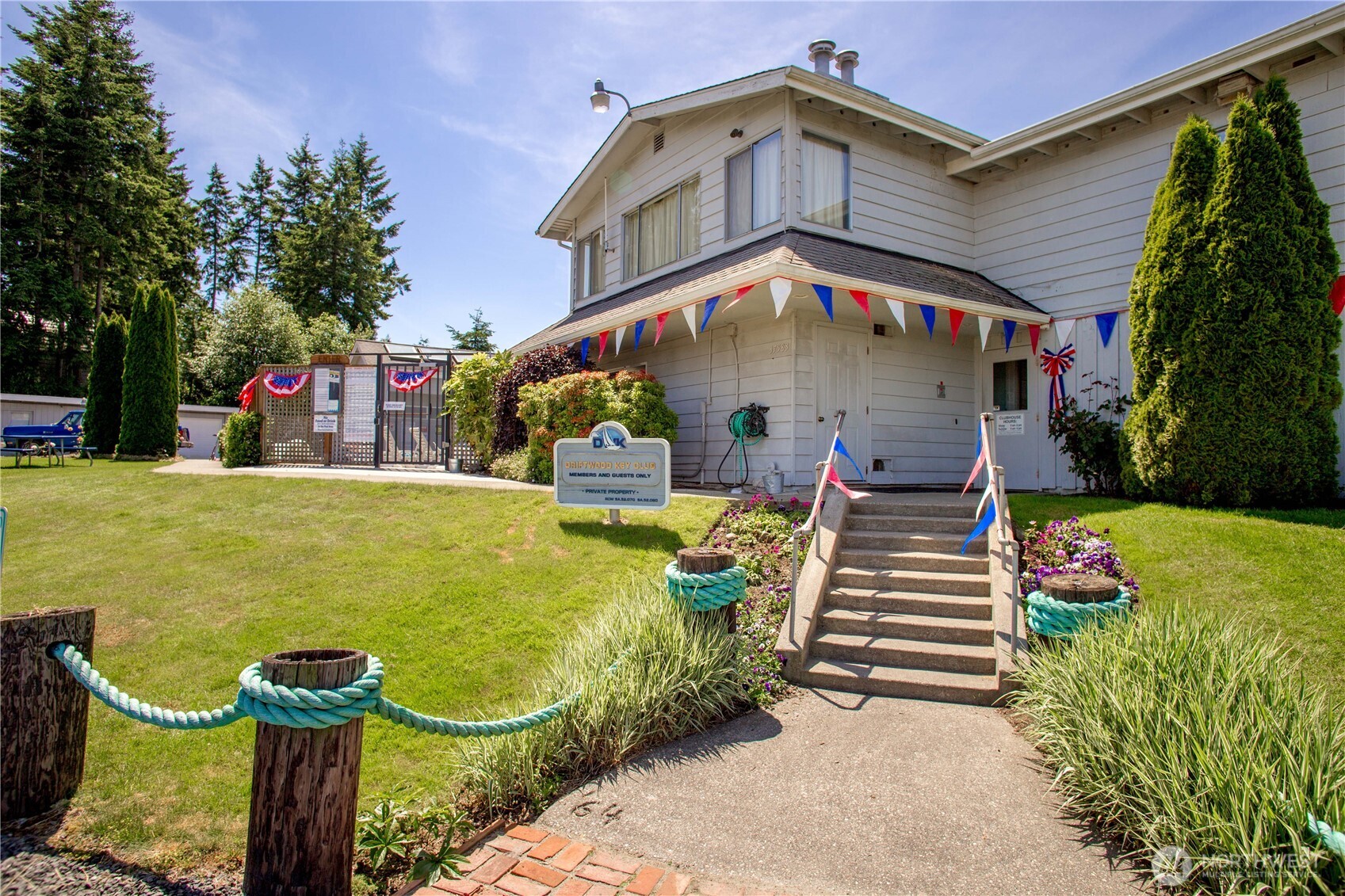 37659 Olympic View Road NE Hansville WA 98340