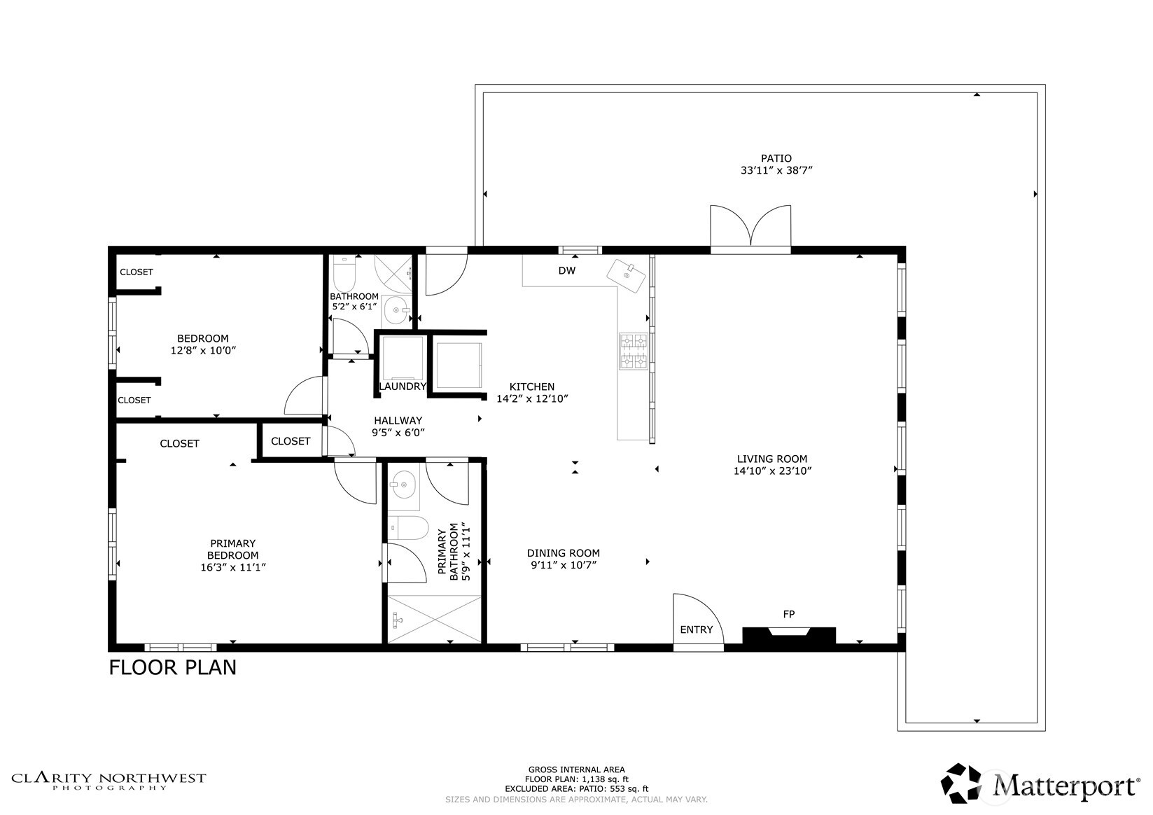 37659 Olympic View Road NE Hansville WA 98340