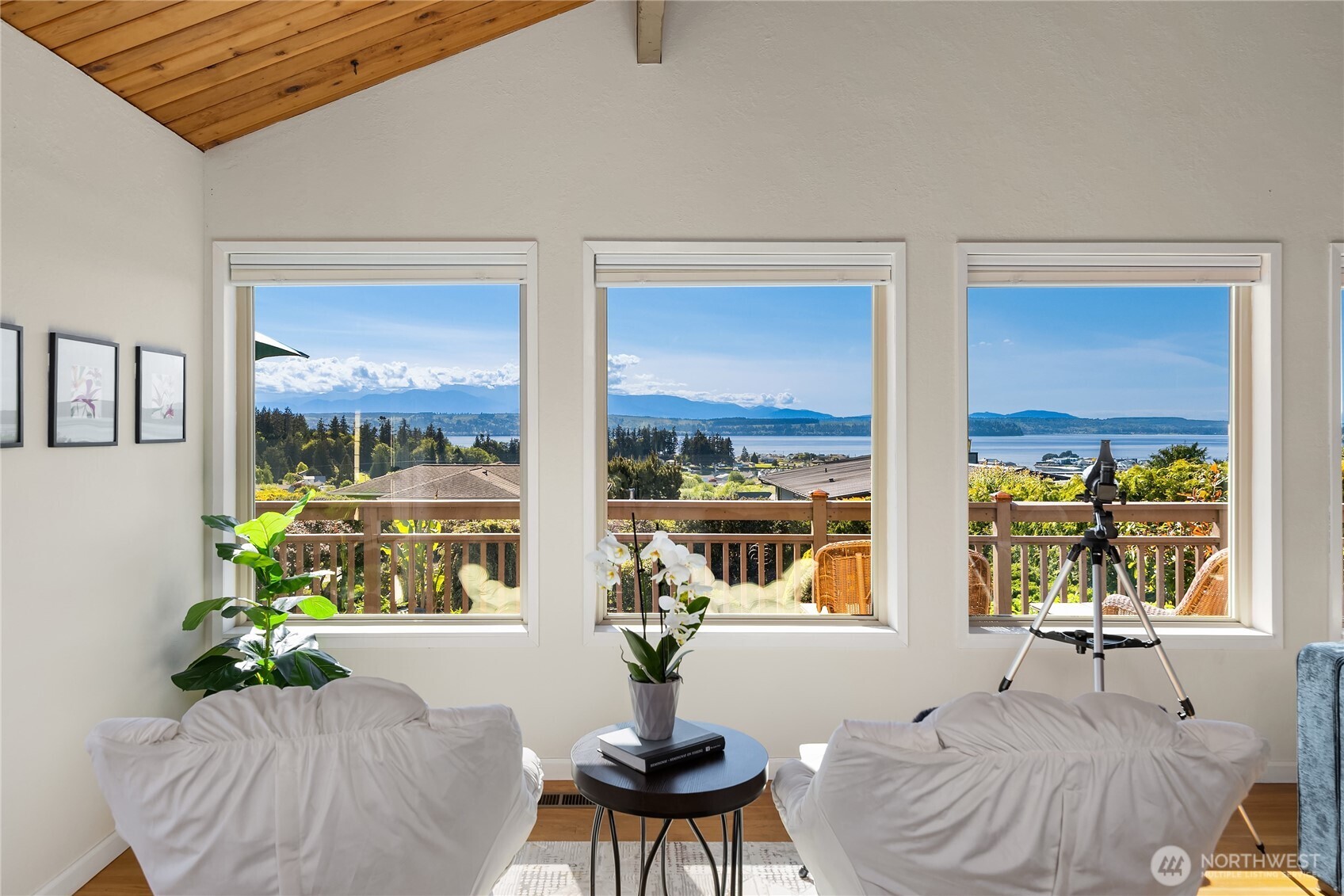 37659 Olympic View Road NE Hansville WA 98340