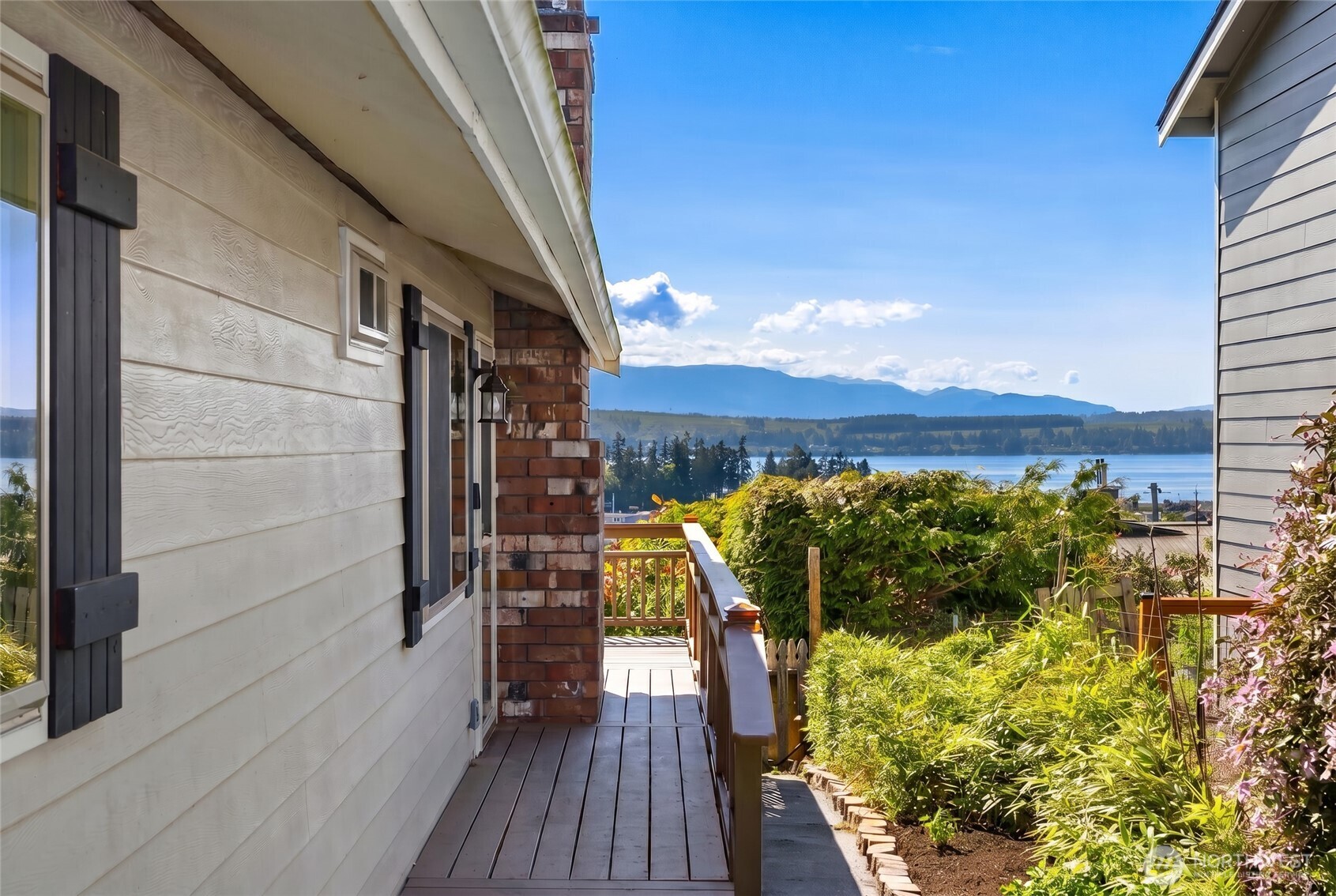 37659 Olympic View Road NE Hansville WA 98340