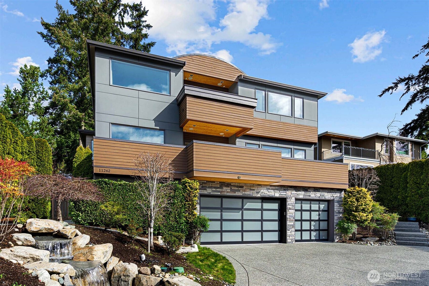 11262 SE 34th Street Bellevue WA 98004
