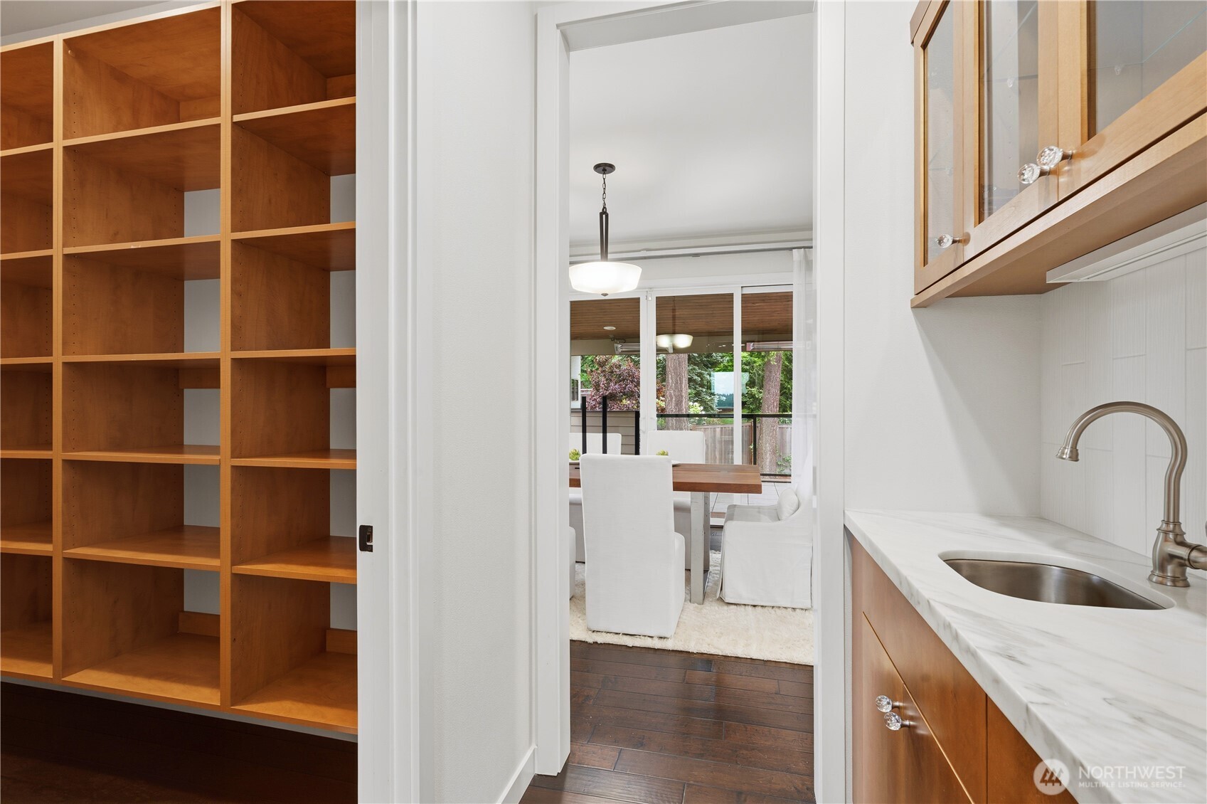 11262 SE 34th Street Bellevue WA 98004