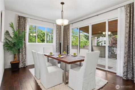 11262 SE 34th Street Bellevue WA 98004