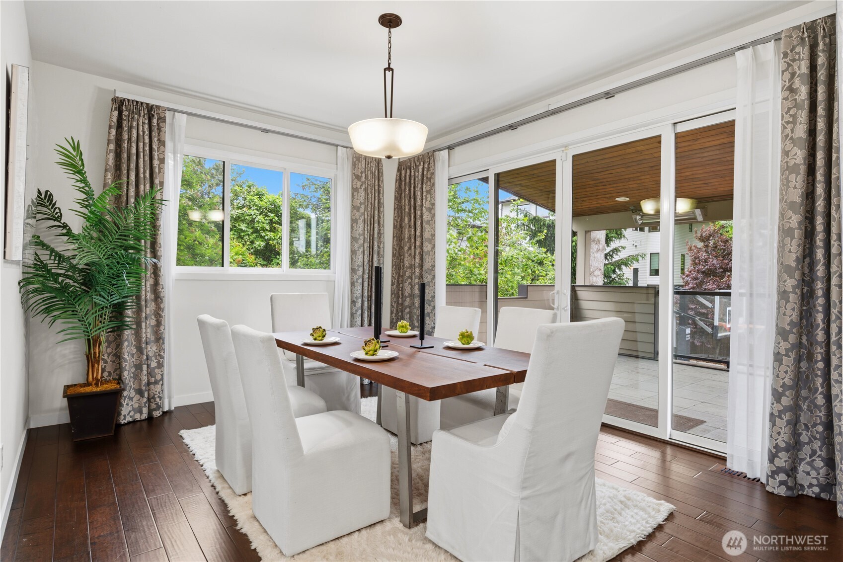 11262 SE 34th Street Bellevue WA 98004
