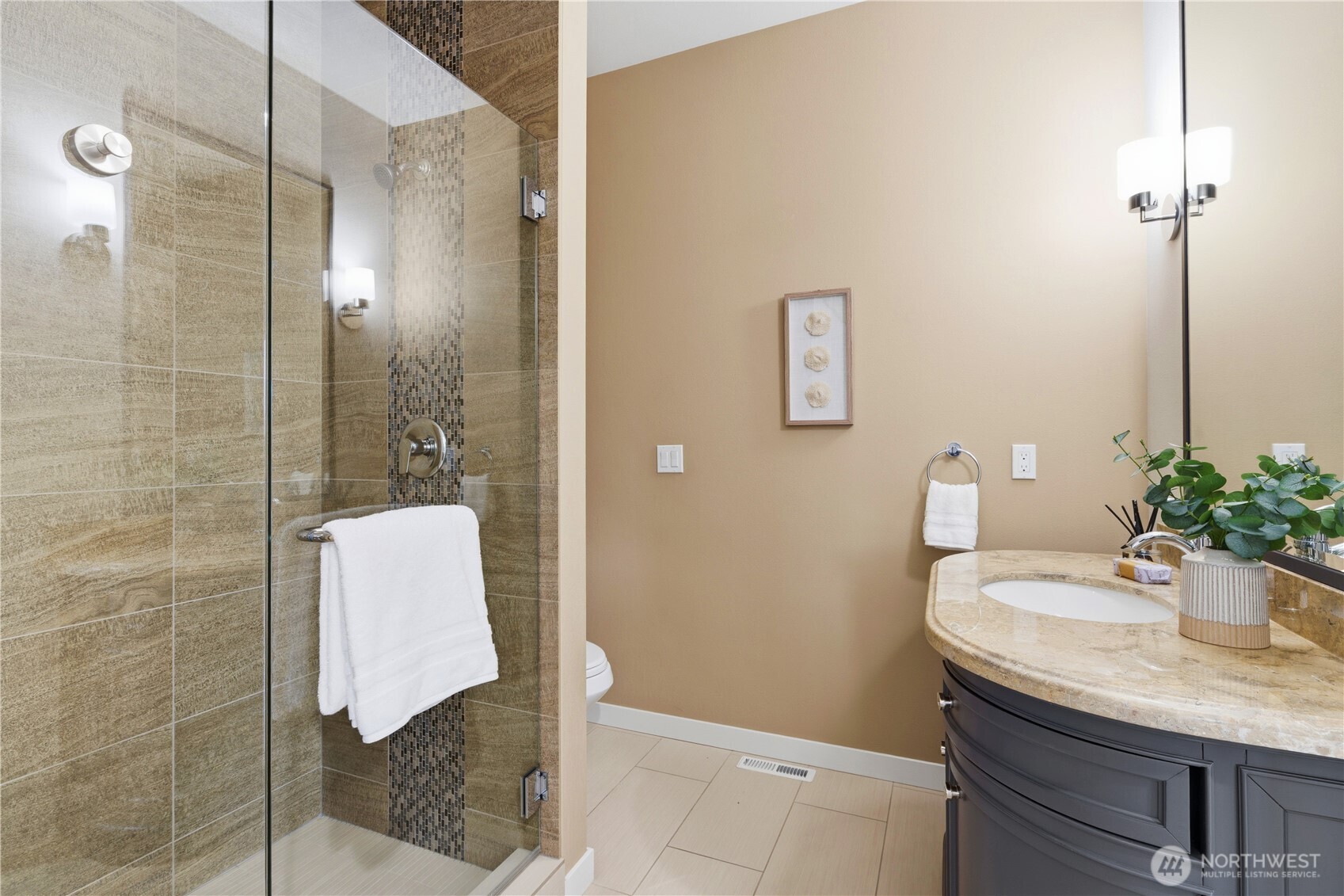 11262 SE 34th Street Bellevue WA 98004