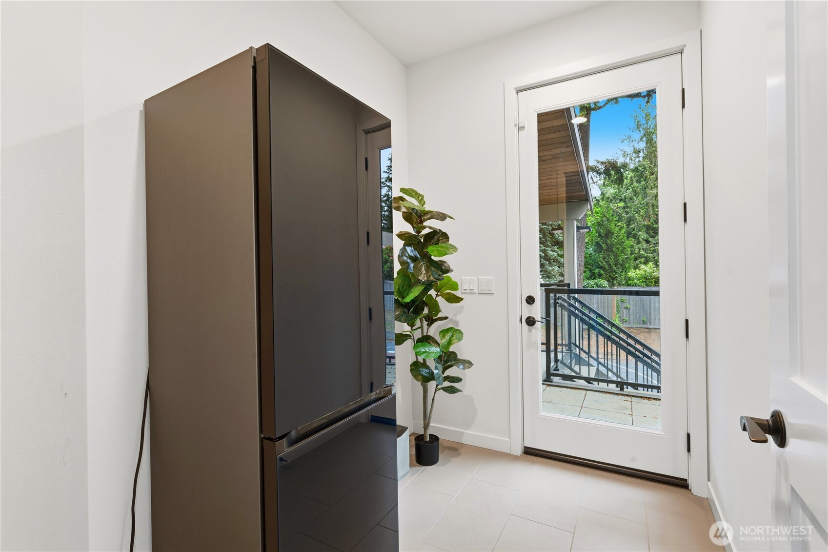 11262 SE 34th Street Bellevue WA 98004