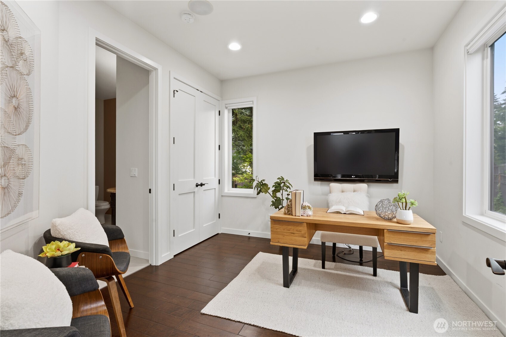 11262 SE 34th Street Bellevue WA 98004