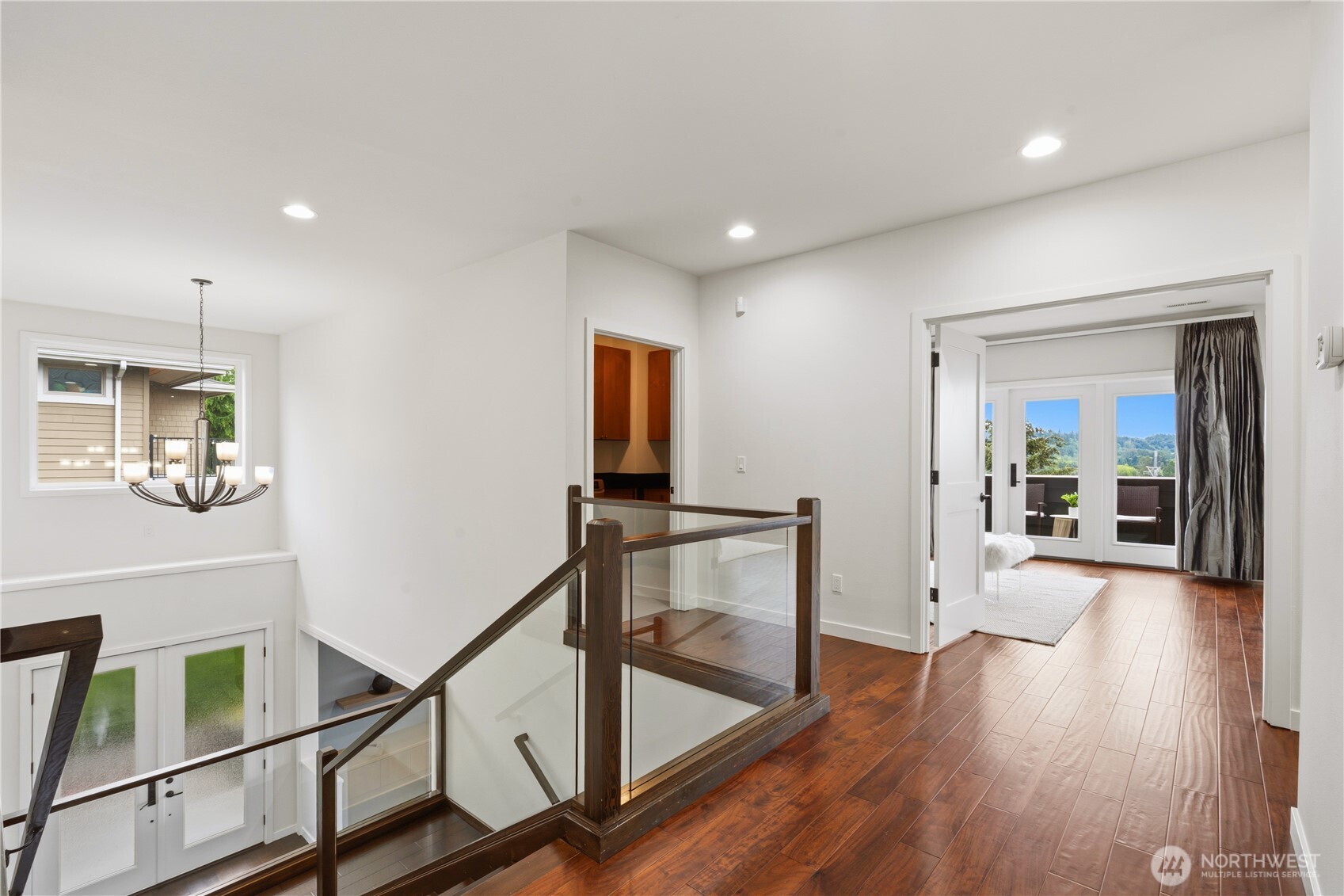 11262 SE 34th Street Bellevue WA 98004