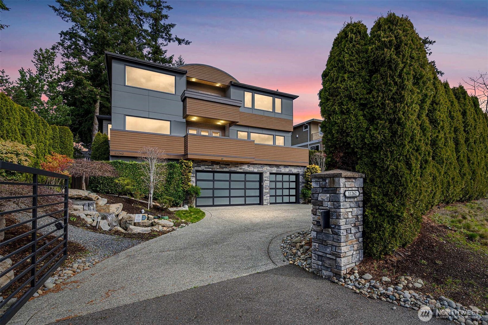 11262 SE 34th Street Bellevue WA 98004