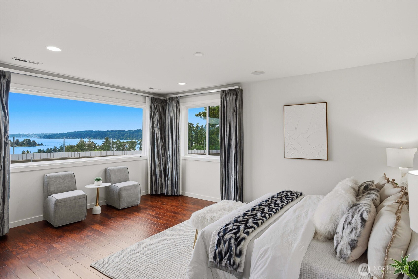 11262 SE 34th Street Bellevue WA 98004