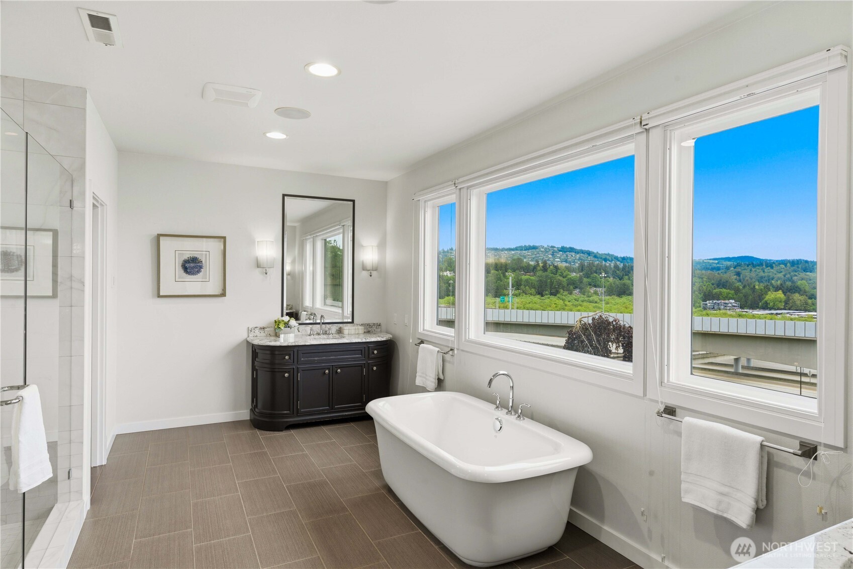 11262 SE 34th Street Bellevue WA 98004