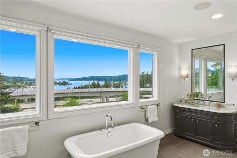 11262 SE 34th Street Bellevue WA 98004