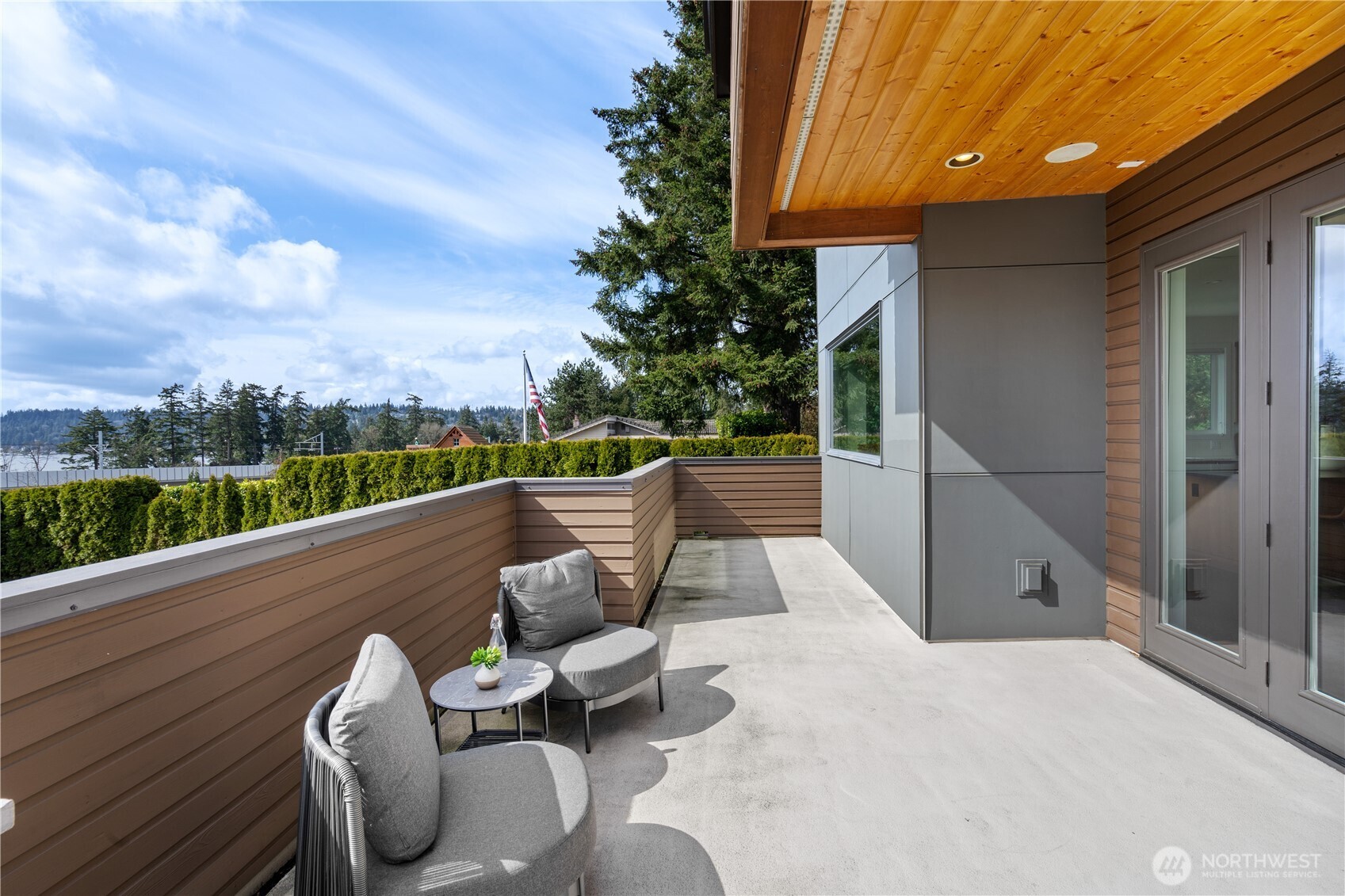11262 SE 34th Street Bellevue WA 98004
