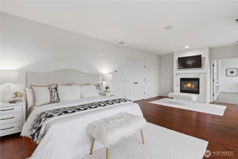 11262 SE 34th Street Bellevue WA 98004
