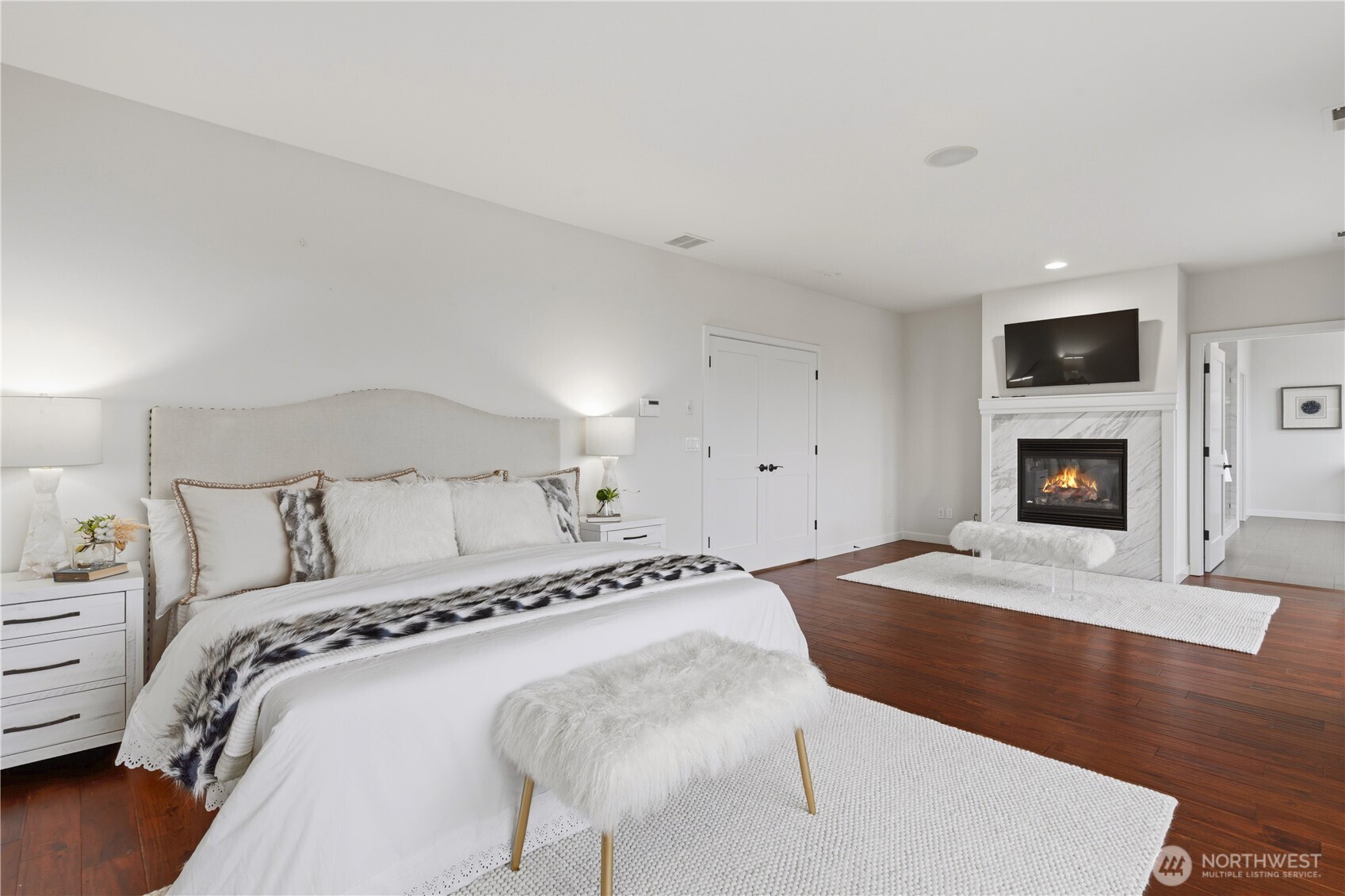 11262 SE 34th Street Bellevue WA 98004