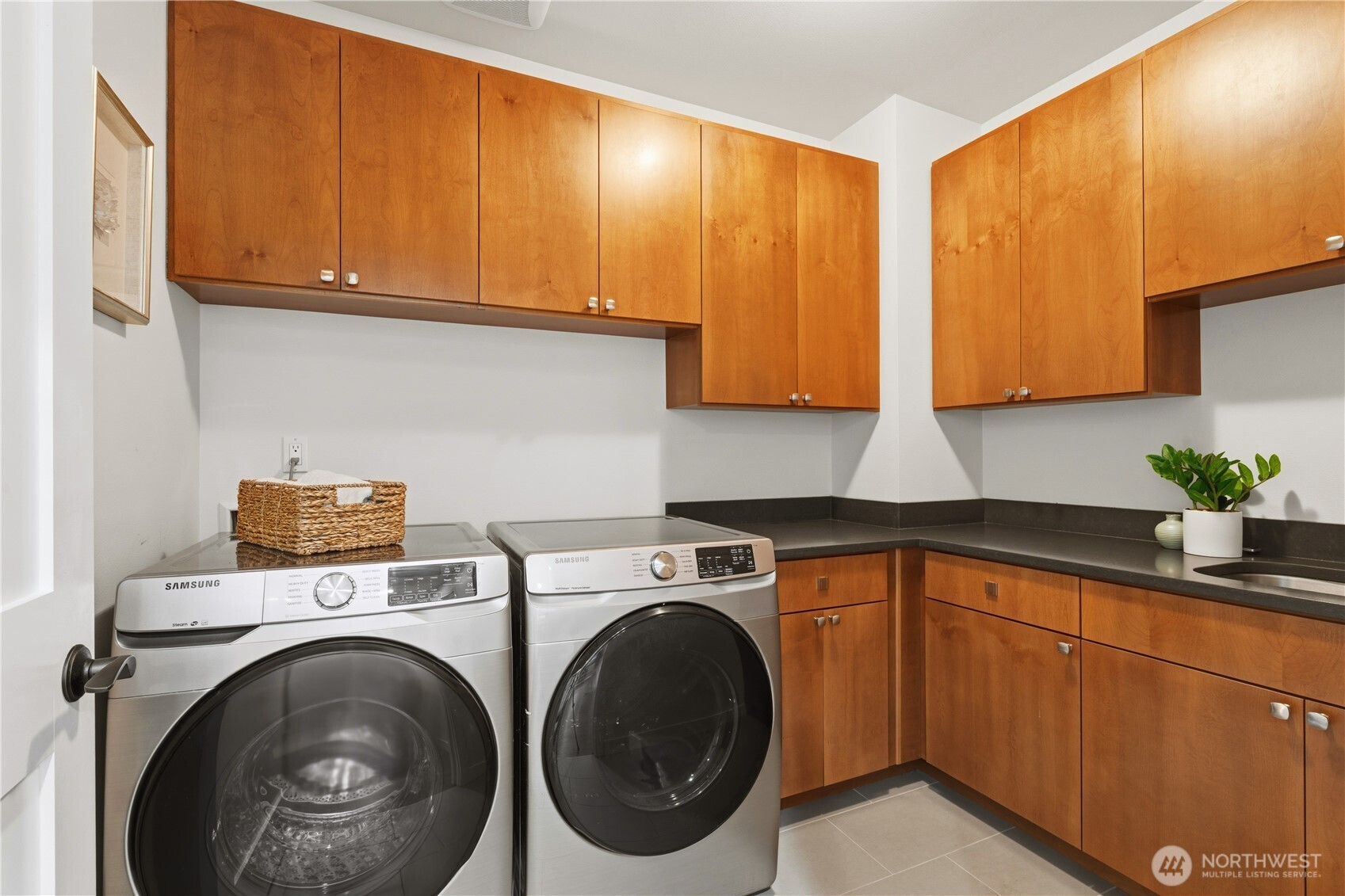 11262 SE 34th Street Bellevue WA 98004