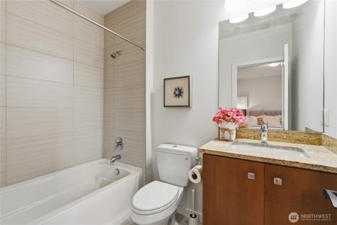 11262 SE 34th Street Bellevue WA 98004