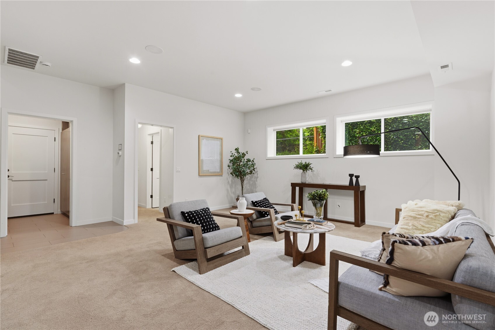 11262 SE 34th Street Bellevue WA 98004