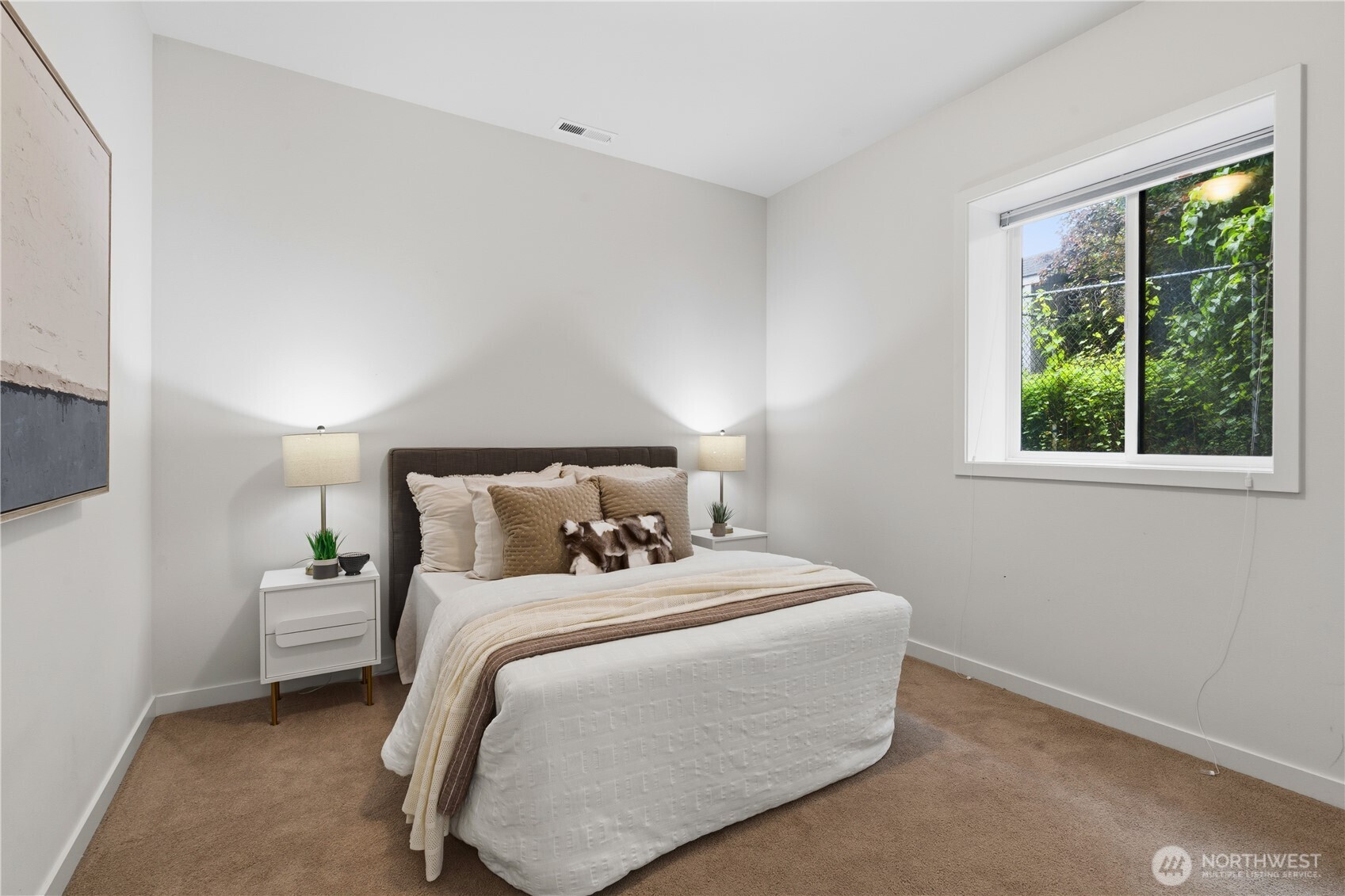 11262 SE 34th Street Bellevue WA 98004