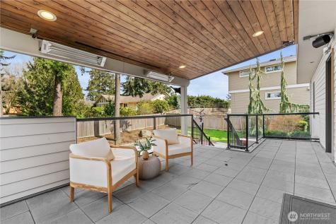 11262 SE 34th Street Bellevue WA 98004