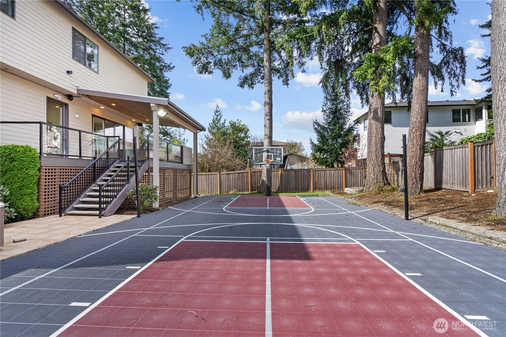 11262 SE 34th Street Bellevue WA 98004