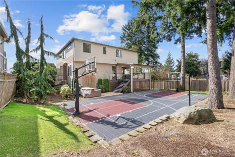 11262 SE 34th Street Bellevue WA 98004