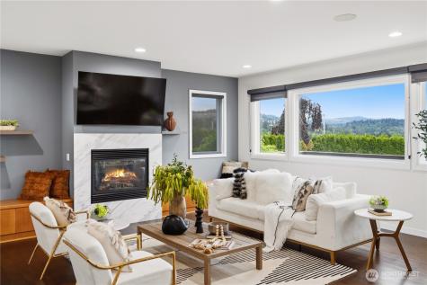 11262 SE 34th Street Bellevue WA 98004