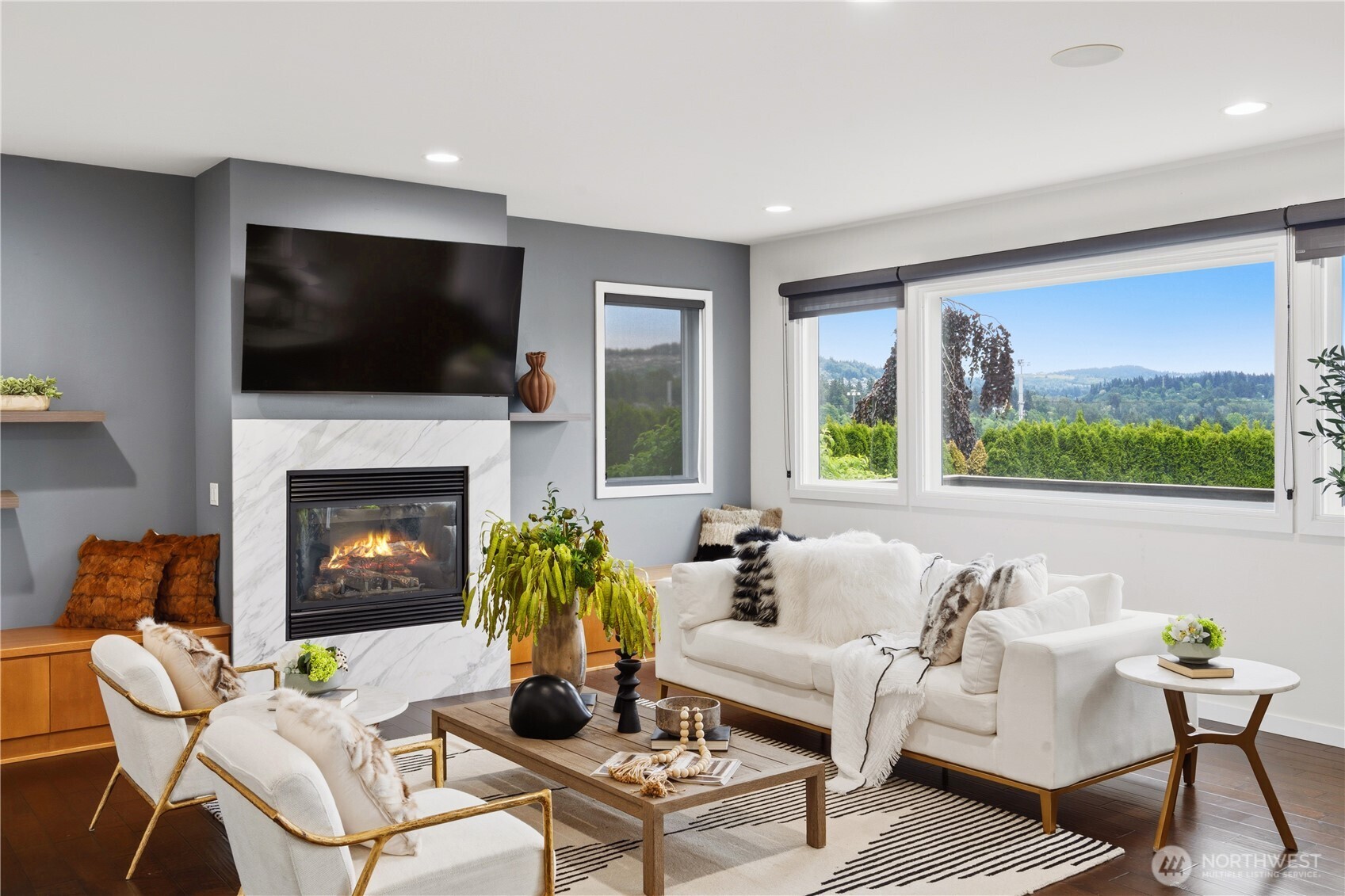 11262 SE 34th Street Bellevue WA 98004