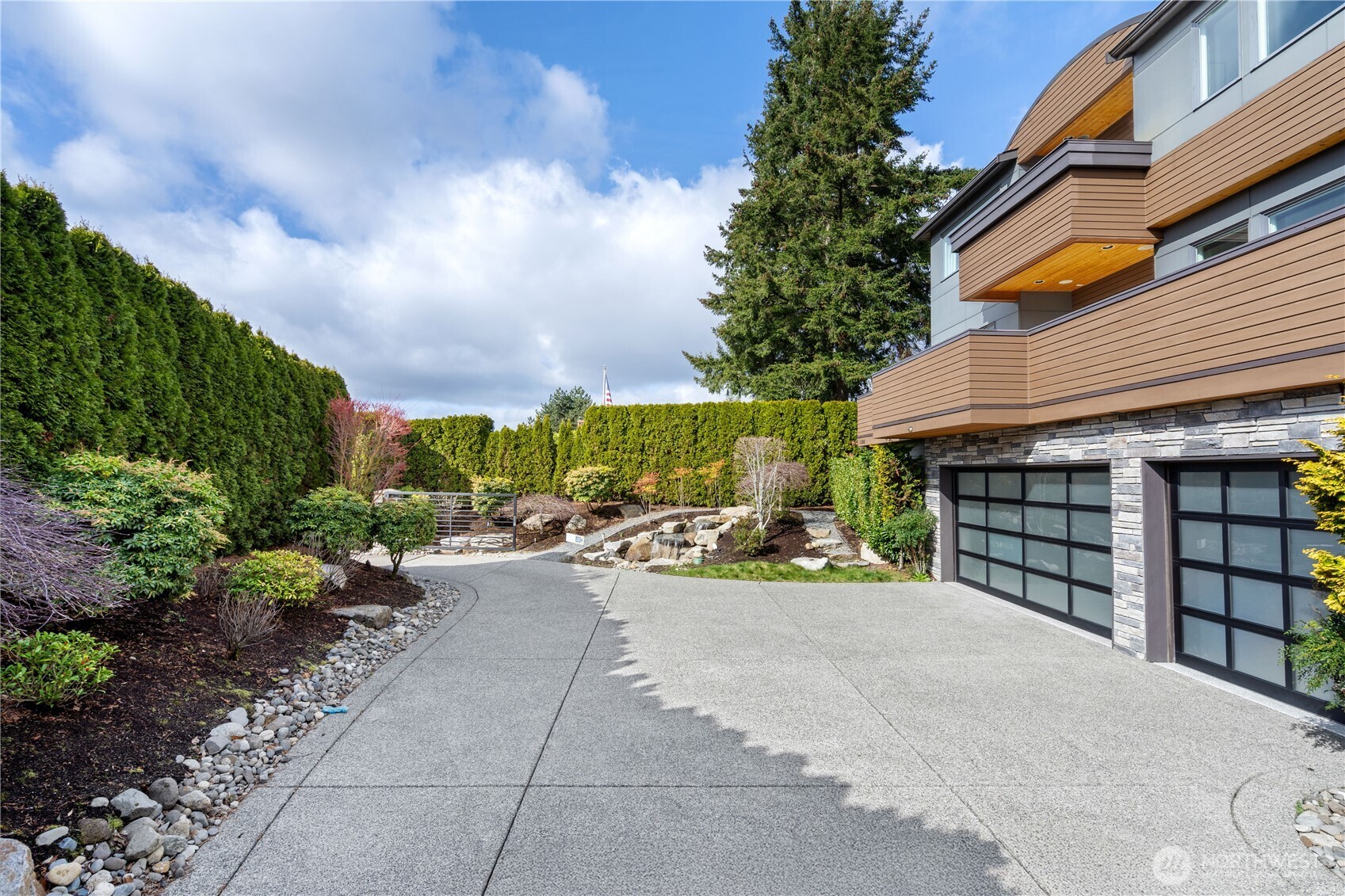 11262 SE 34th Street Bellevue WA 98004