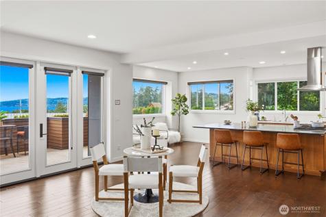 11262 SE 34th Street Bellevue WA 98004