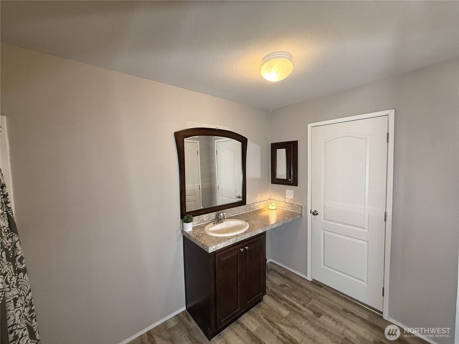 401 Peachtree Place SW Mattawa WA 99349