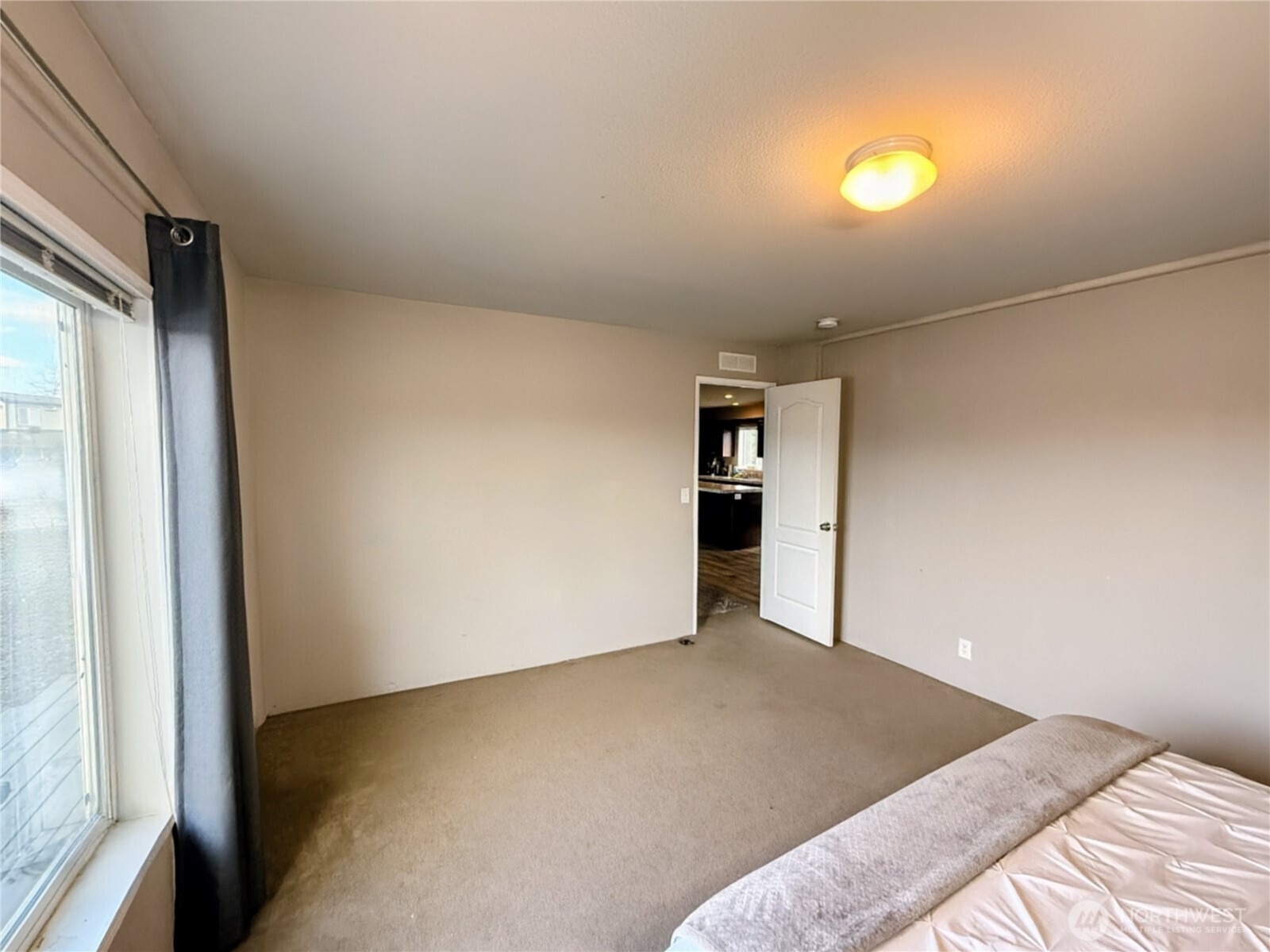 401 Peachtree Place SW Mattawa WA 99349