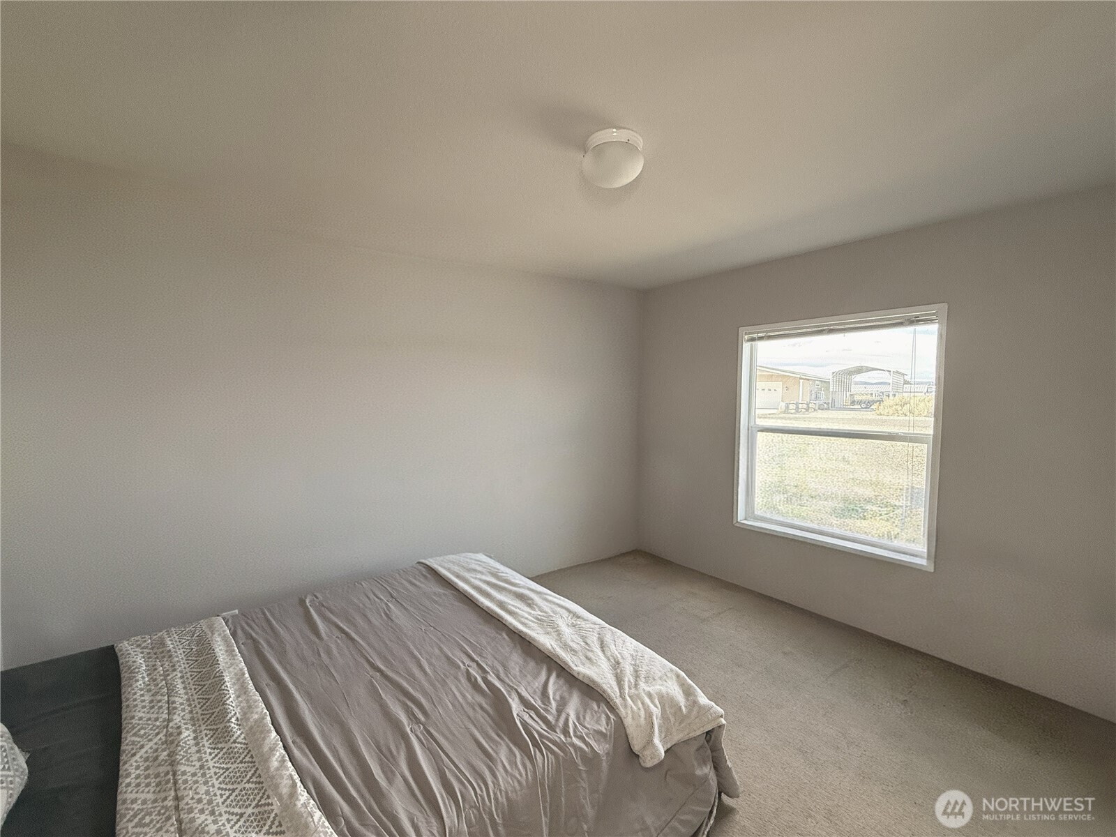 401 Peachtree Place SW Mattawa WA 99349