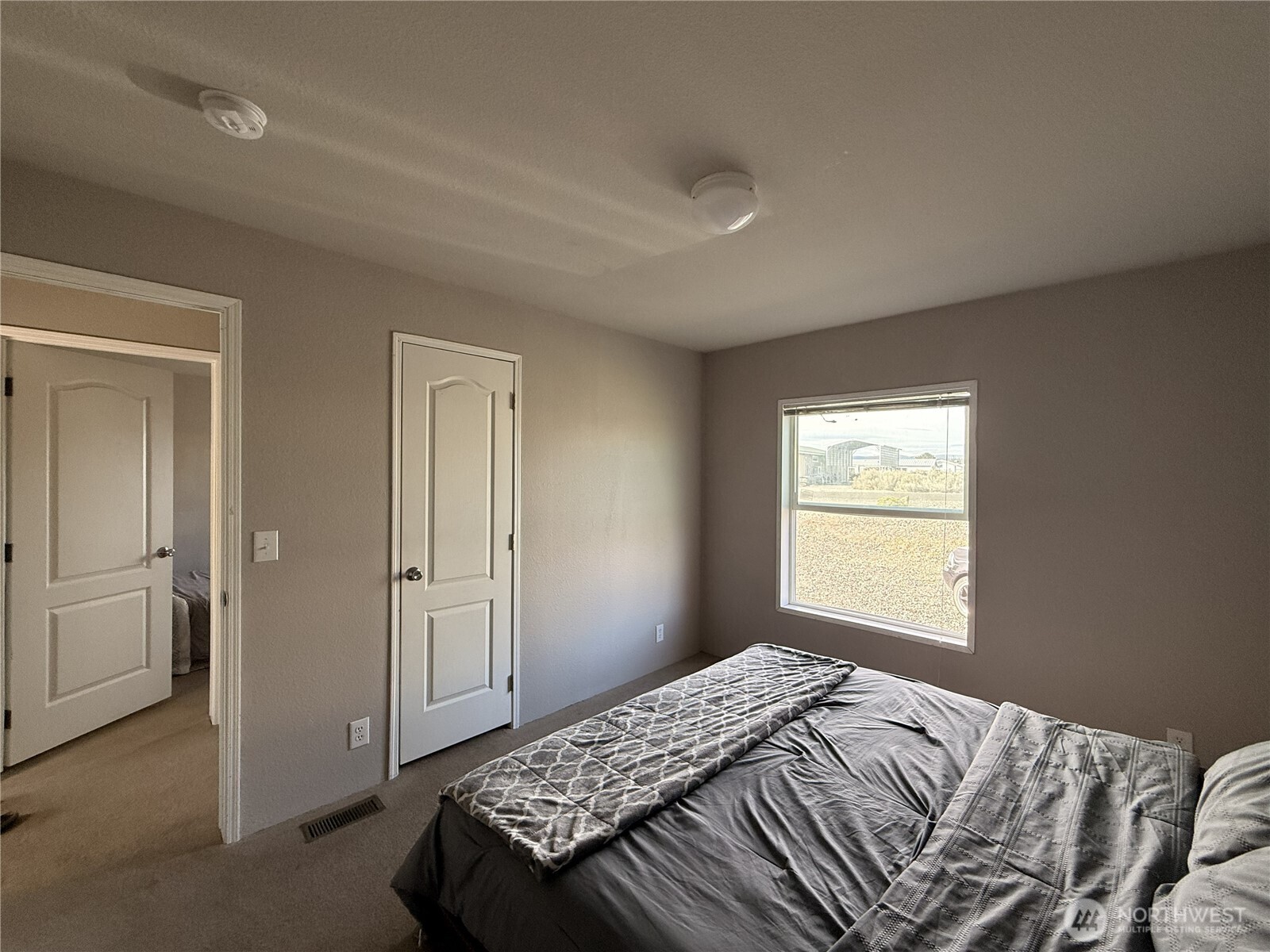 401 Peachtree Place SW Mattawa WA 99349