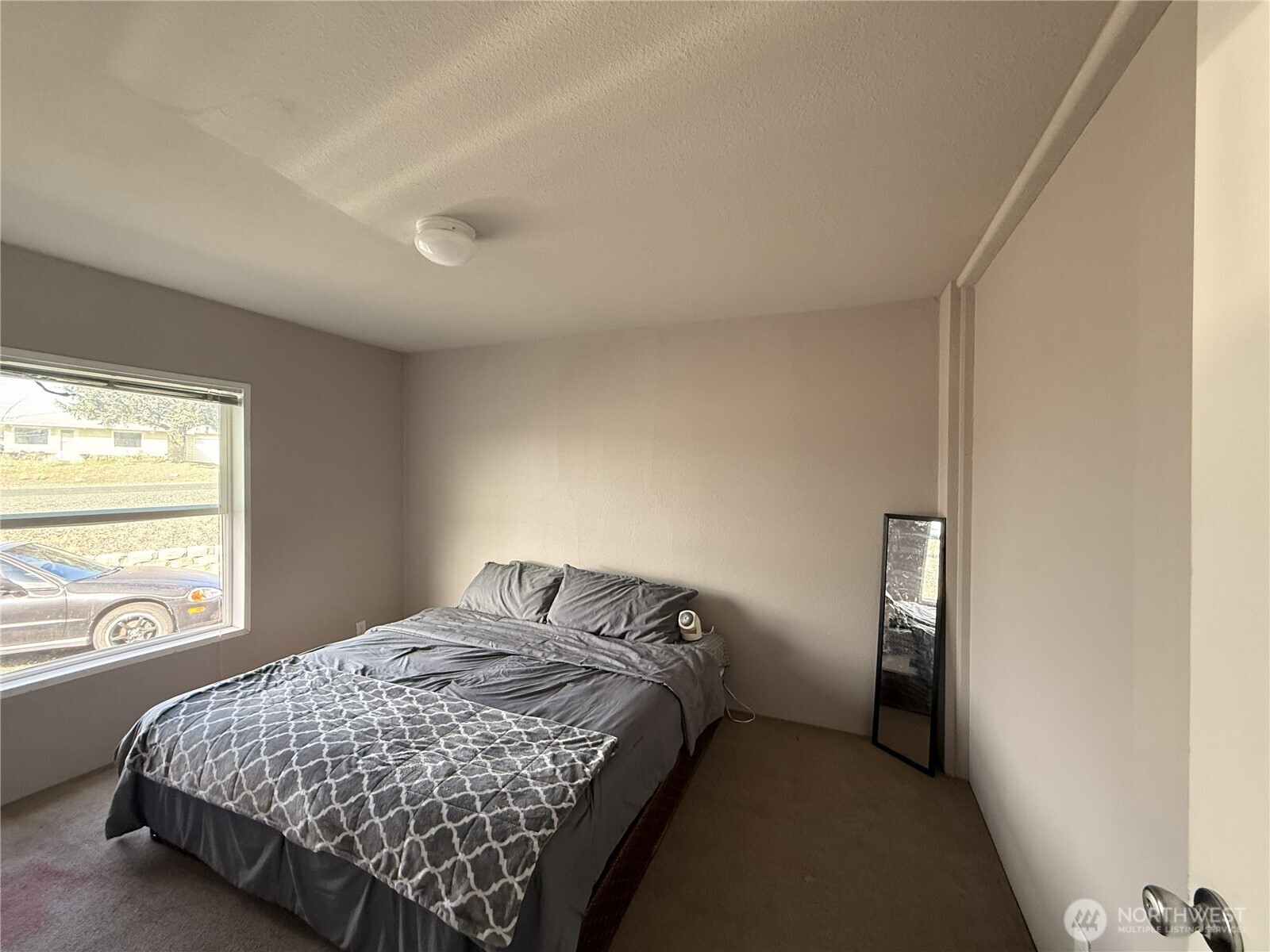 401 Peachtree Place SW Mattawa WA 99349