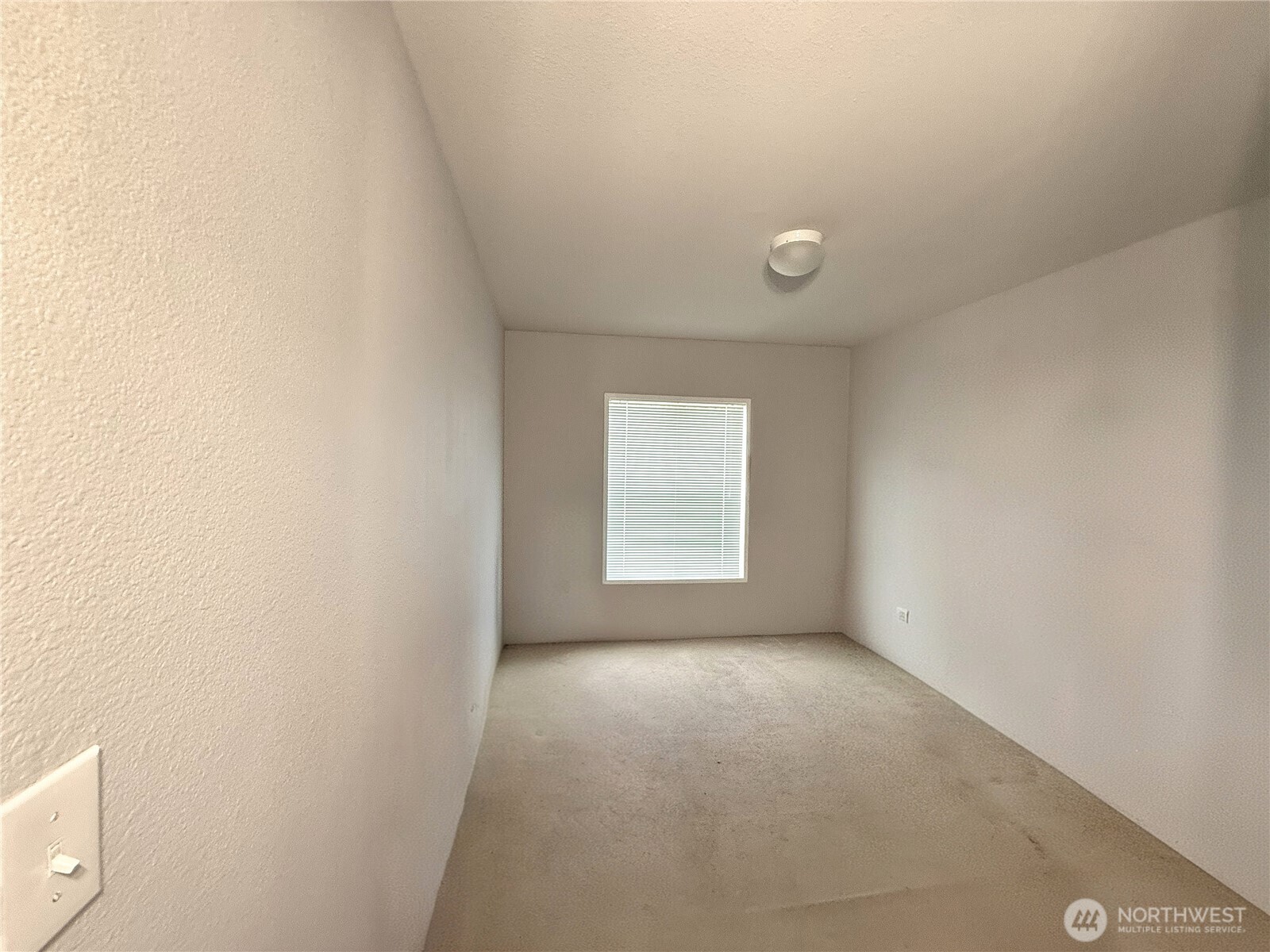 401 Peachtree Place SW Mattawa WA 99349