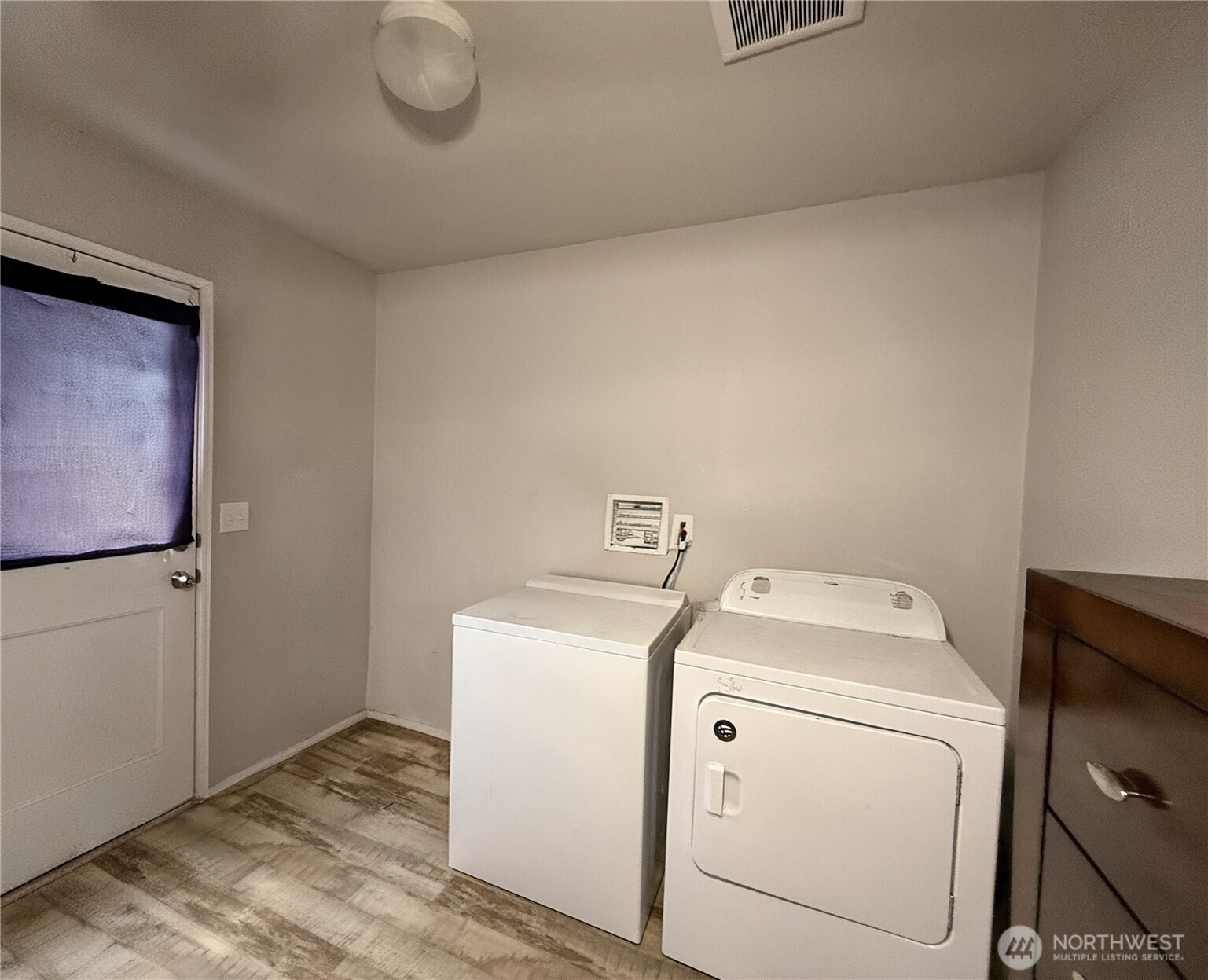 401 Peachtree Place SW Mattawa WA 99349