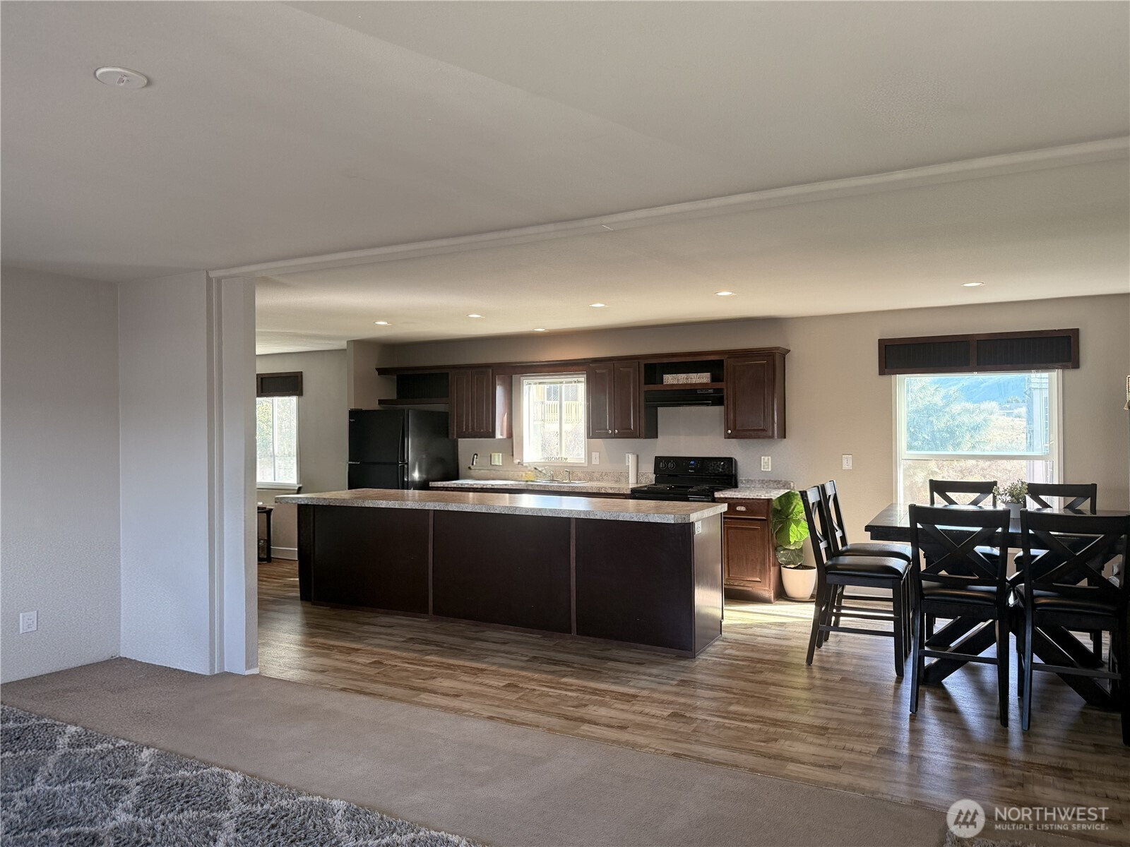401 Peachtree Place SW Mattawa WA 99349