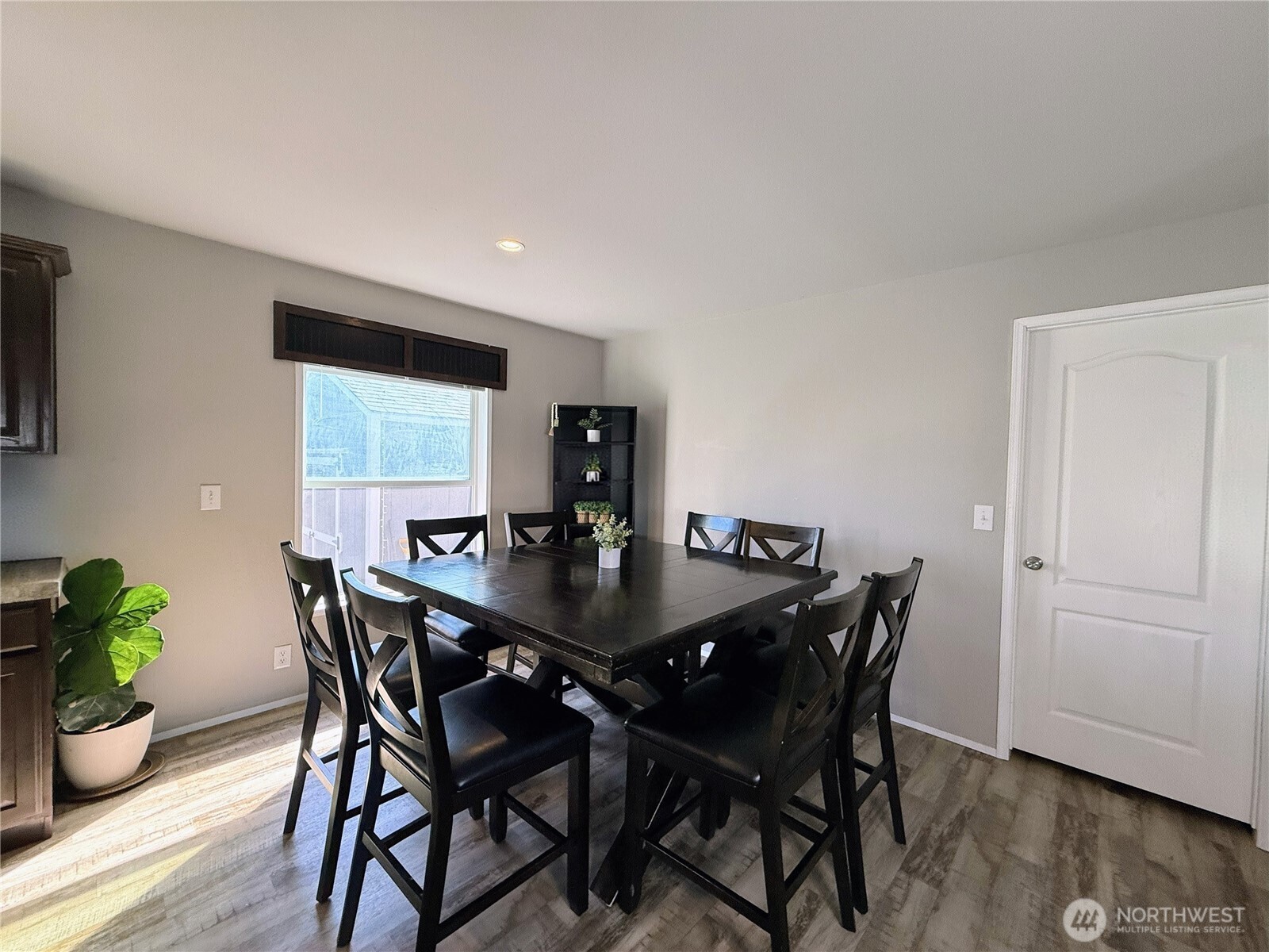 401 Peachtree Place SW Mattawa WA 99349