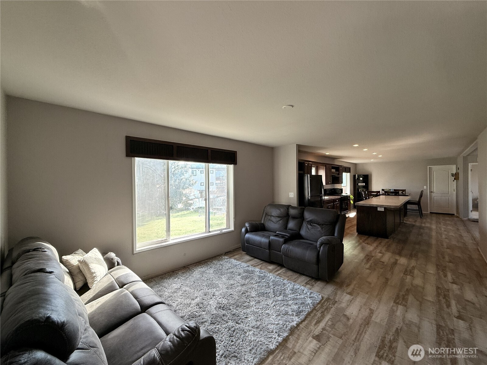 401 Peachtree Place SW Mattawa WA 99349