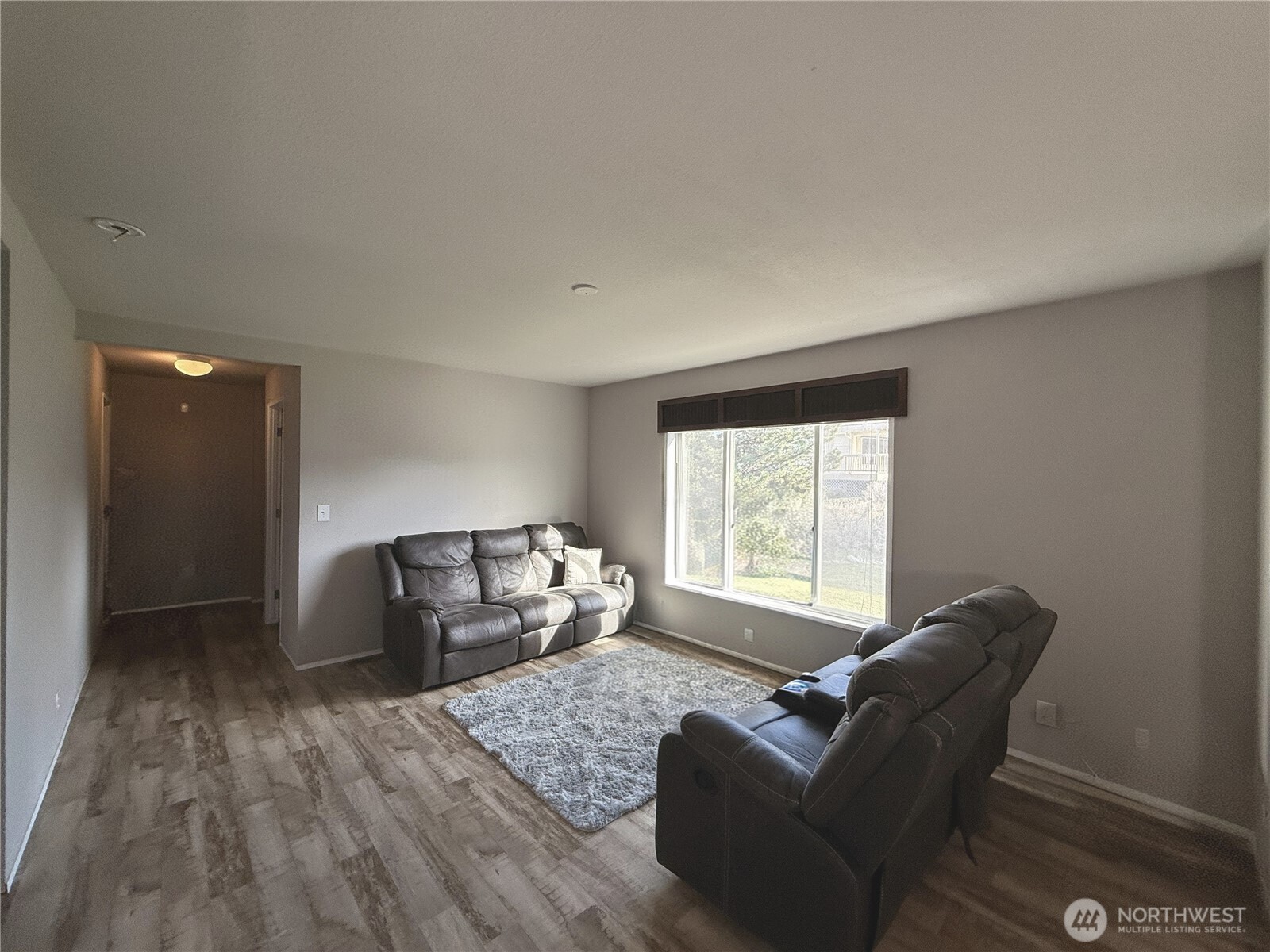 401 Peachtree Place SW Mattawa WA 99349
