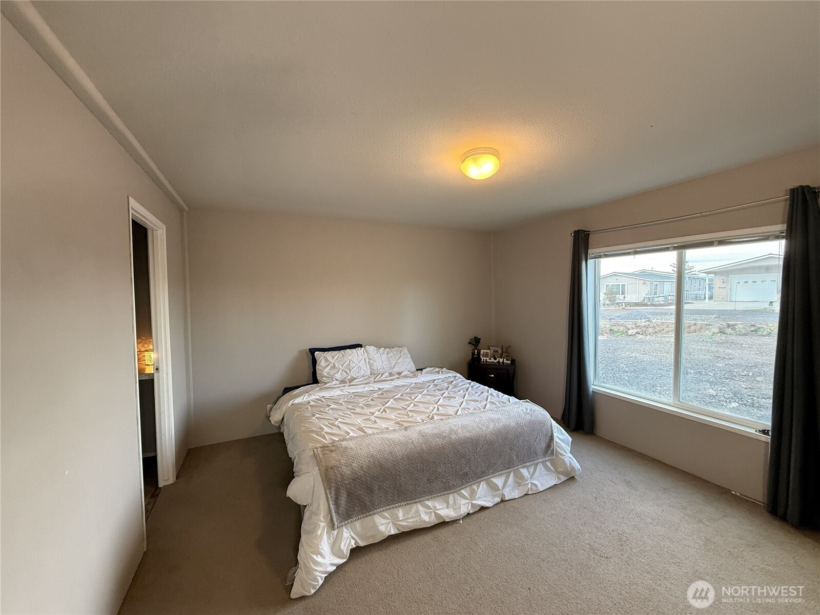 401 Peachtree Place SW Mattawa WA 99349