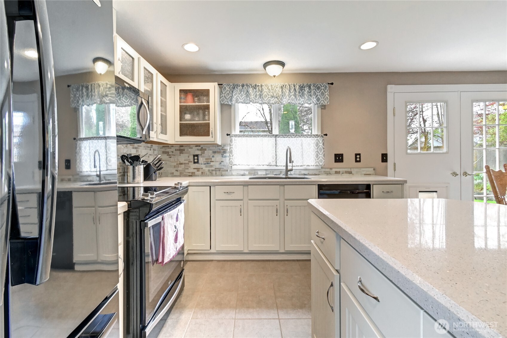11404 30th Street NE Lake Stevens WA 98258